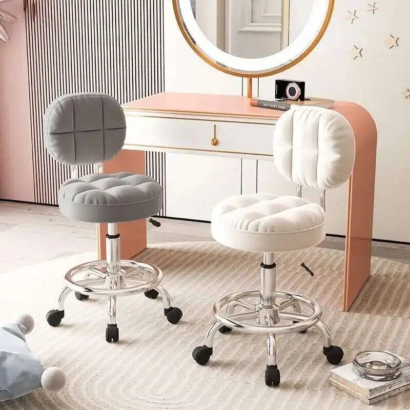 Master Manicure Makeup Beauty  - Beauty Makeup Chair ulasan dan harga