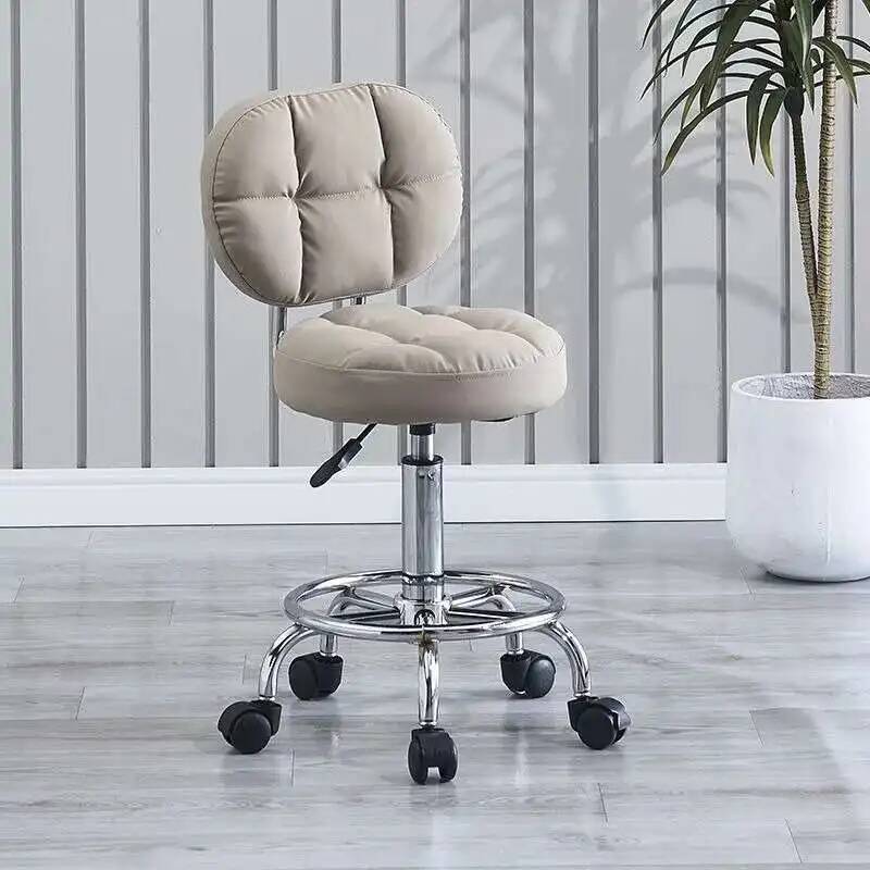 Master Manicure Makeup Beauty  - Beauty Makeup Chair ulasan dan harga