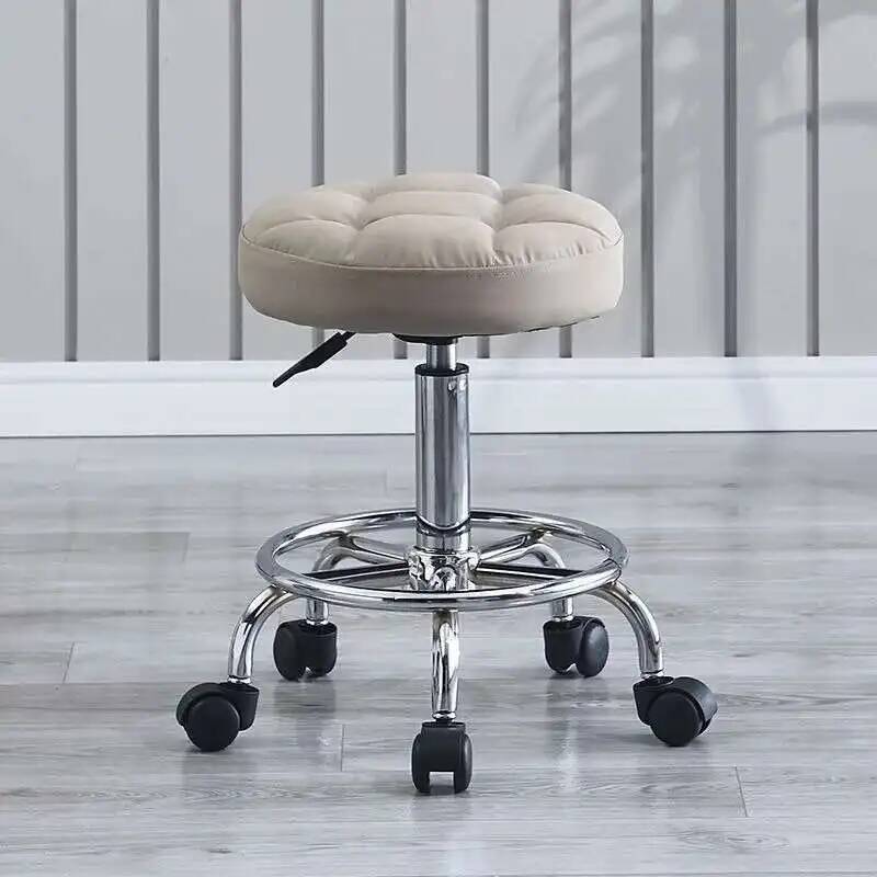 Master Manicure Makeup Beauty  - Beauty Makeup Chair ulasan dan harga