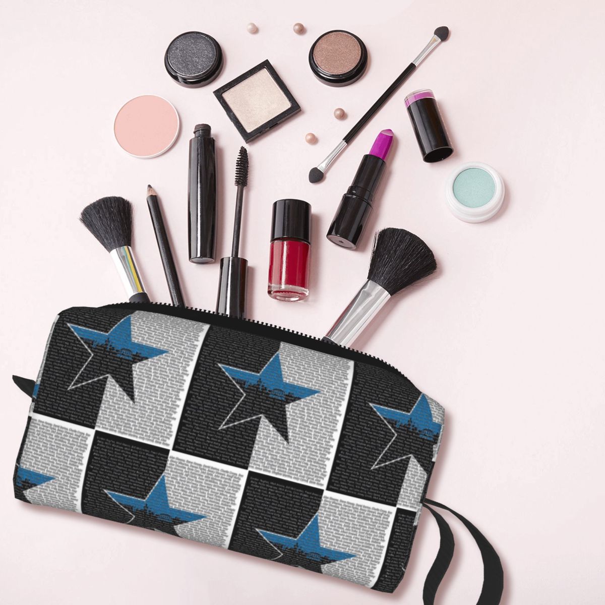 New 2023 Every NUFC Player EVE - Beauty Forever Makeup ulasan dan harga