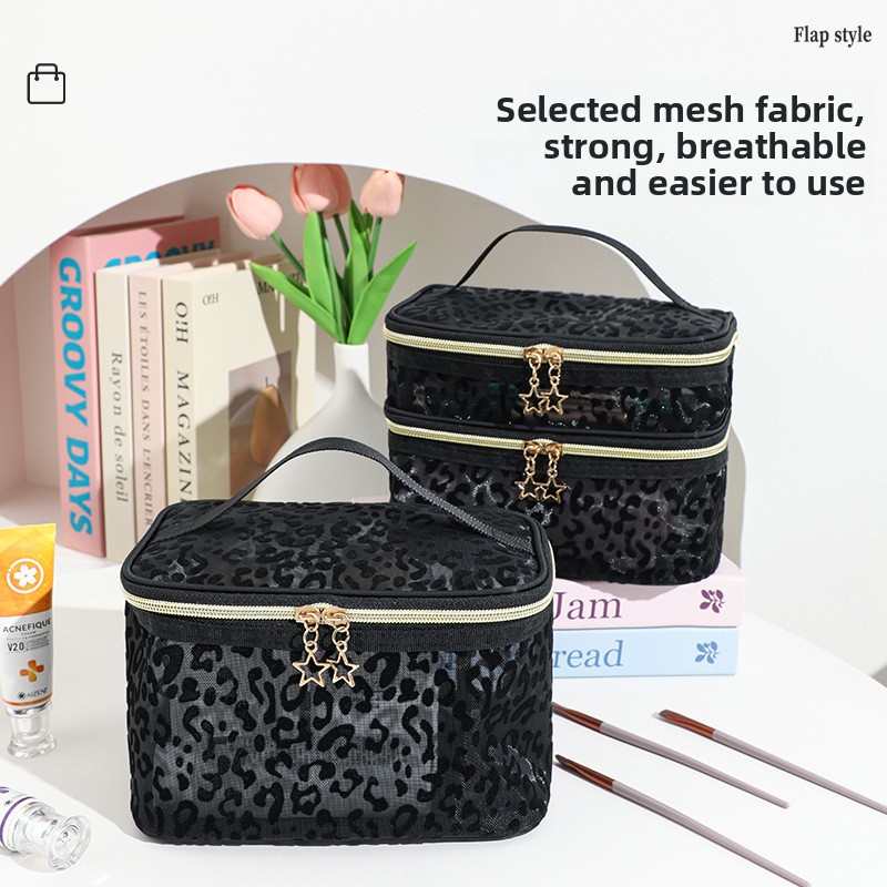 4pcs/set Love Heart Handheld M - Beauty Love Makeup ulasan dan harga