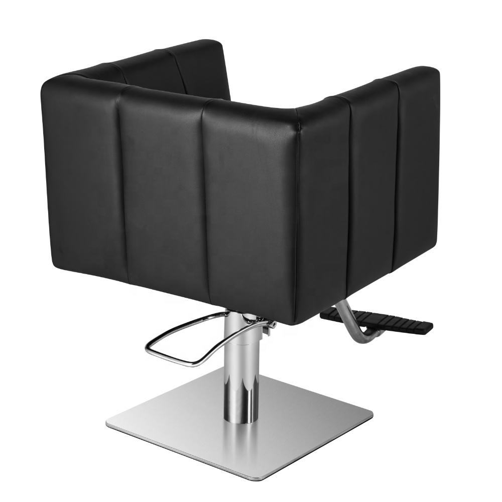 Italy barber shop chairs for s - Beauty Makeup Chair ulasan dan harga