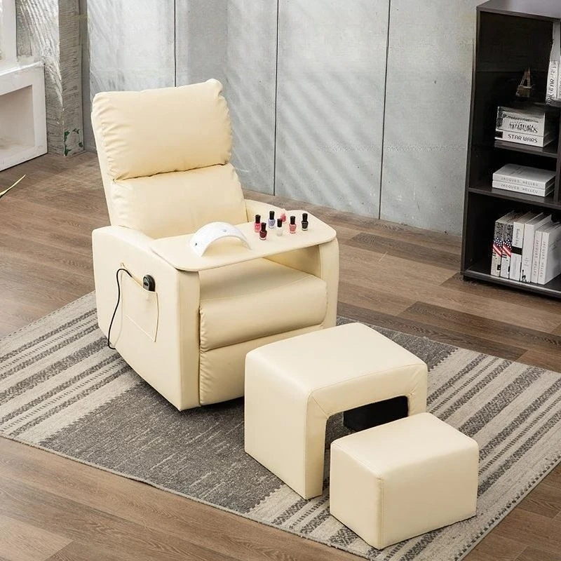Makeup Chair Salon Pedicure La - Beauty Makeup Chair ulasan dan harga