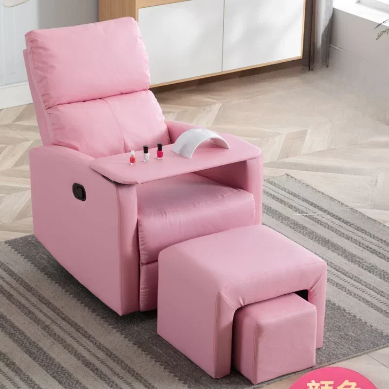 Makeup Chair Salon Pedicure La - Beauty Makeup Chair ulasan dan harga