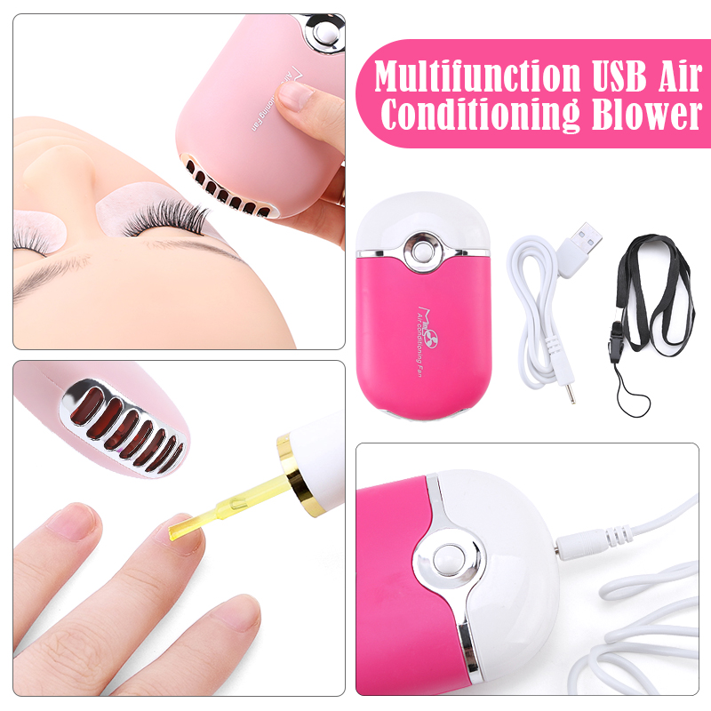 268PCS Eyelash Extensions Brus - Beauty Makeup Background ulasan dan harga