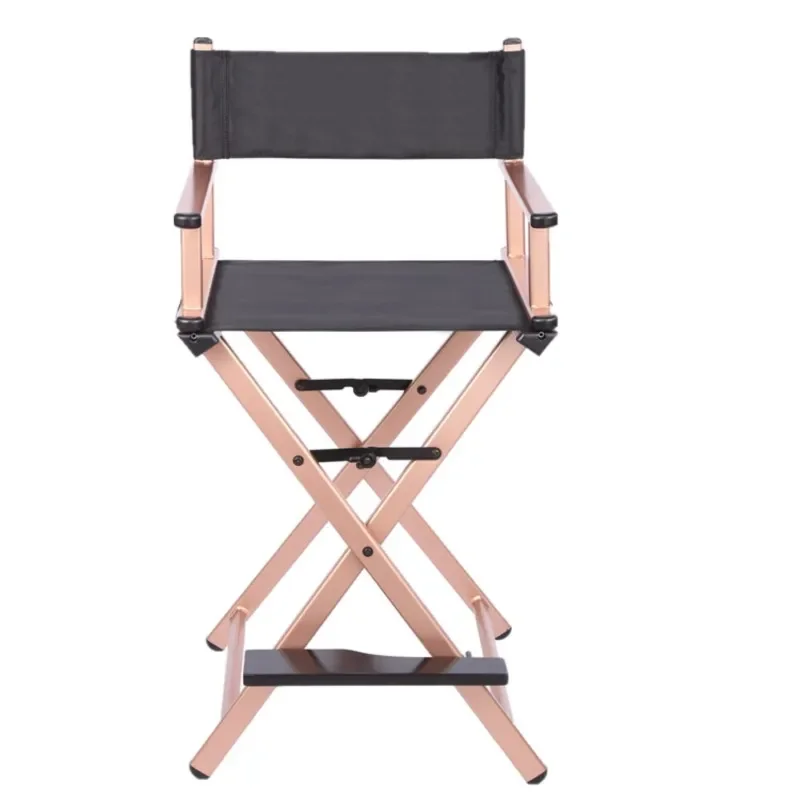 Metal Beauty and Hair Salon Ch - Beauty Makeup Chair ulasan dan harga