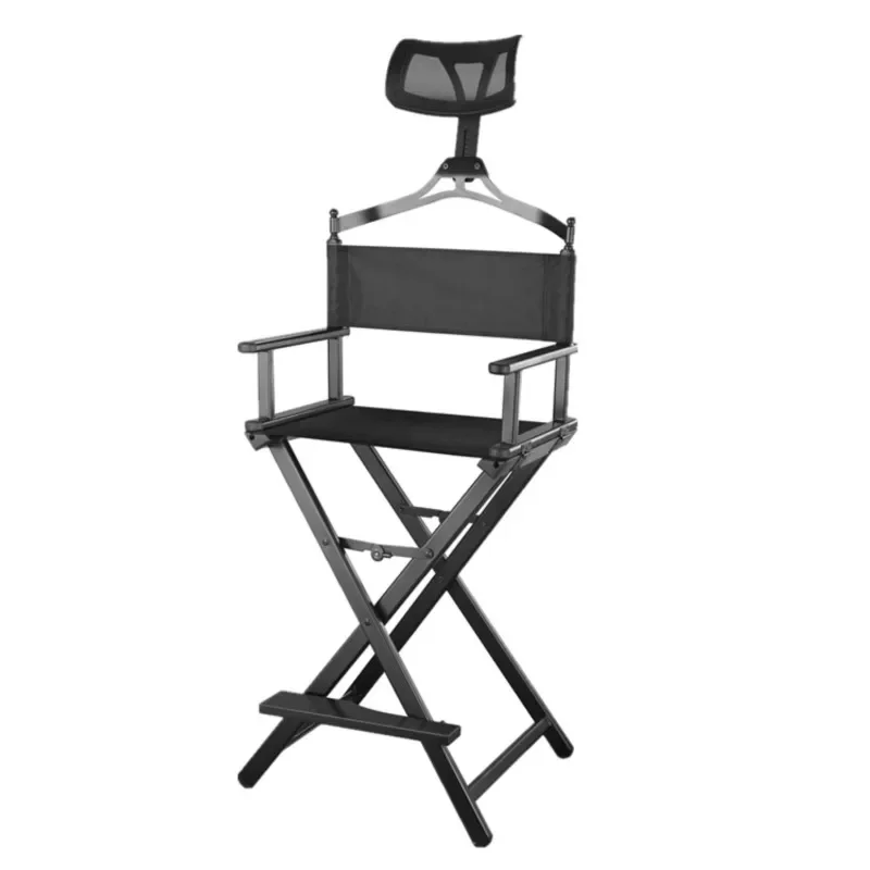 Metal Beauty and Hair Salon Ch - Beauty Makeup Chair ulasan dan harga