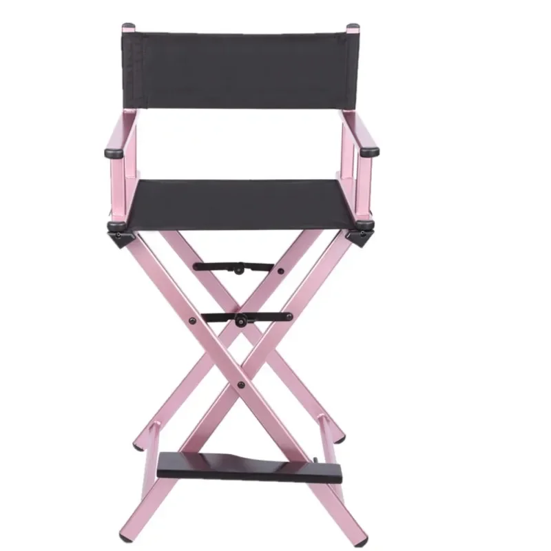 Metal Beauty and Hair Salon Ch - Beauty Makeup Chair ulasan dan harga