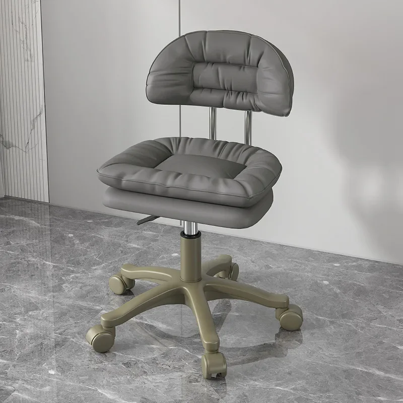 Makeup Beauty Barber Chair Sal - Beauty Makeup Chair ulasan dan harga
