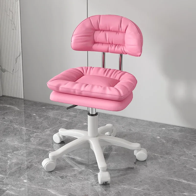 Makeup Beauty Barber Chair Sal - Beauty Makeup Chair ulasan dan harga