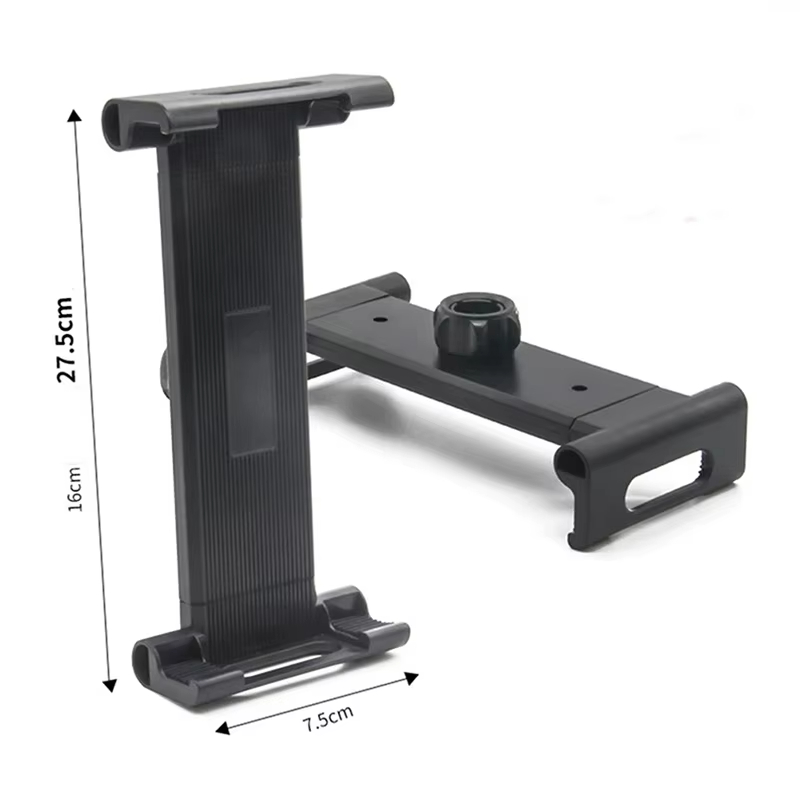 Large Clip Holder Mobile Broad - Beauty Makeup Tutorial ulasan dan harga