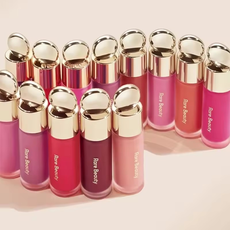 Hot Brand Rare Beauty Happy So - Beauty Love Makeup ulasan dan harga